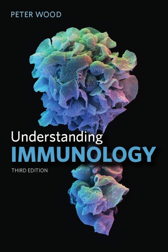 Understanding immunology