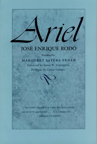 Ariel