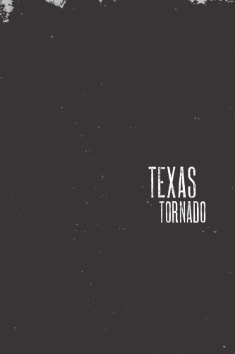 Texas Tornado: The Times and Music of Doug Sahm