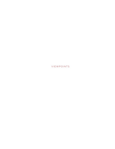 Viewpoints: Visual Anthropologists at Work