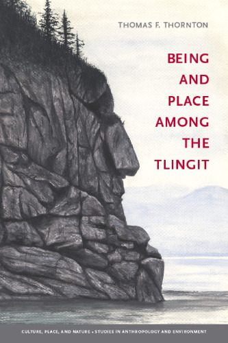 Being and Place among the Tlingit