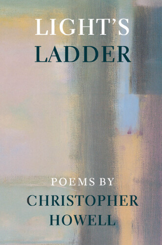 Light's Ladder