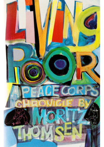 Living Poor