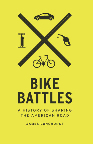 Bike Battles