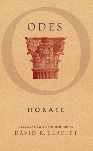 Odes