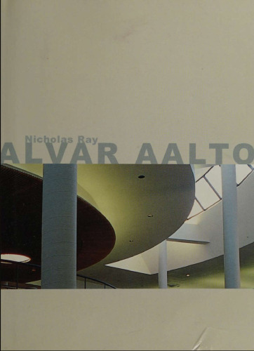 Alvar Aalto