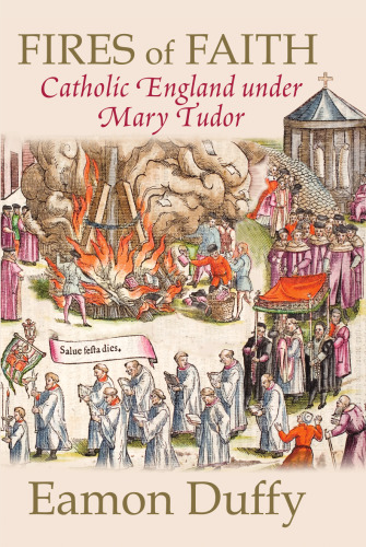 Saints & Sinners: A History of the Popes
