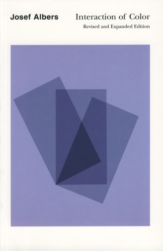 Interaction of Color