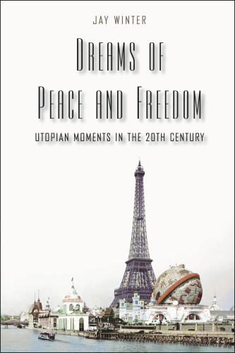 Dreams of Peace and Freedom