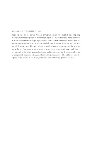 The KGB File of Andrei Sakharov