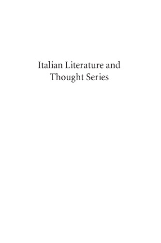 Persuasion and Rhetoric