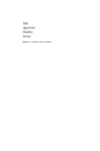 Nongovernmental Organizations in Environmental Struggles: Politics and the Making of Moral Capital in the Philippines