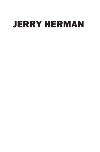 Jerry Herman: Poet of the Showtune