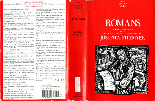 Romans