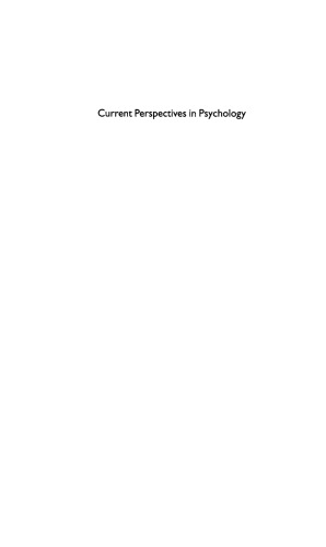 Children's Peer Relations and Social Competence