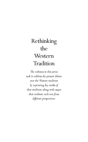 On Heroes, Hero Worship, and the Heroic in History