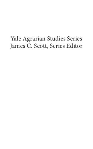 Every Twelve Seconds: Industrialized Slaughter and the Politics of Sight
