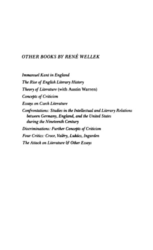 French, Italian, and Spanish Criticism, 1900-1950: Volume 8