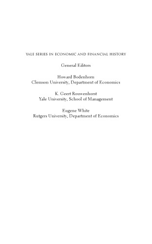 A Great Leap Forward: 1930s Depression and U.S. Economic Growth