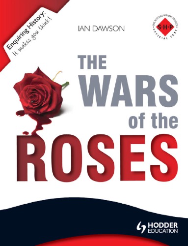 The Wars of the Roses