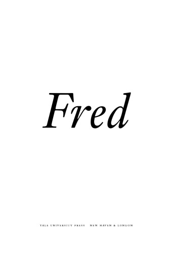 Fred Astaire