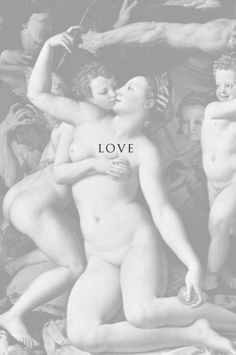 Love: A History