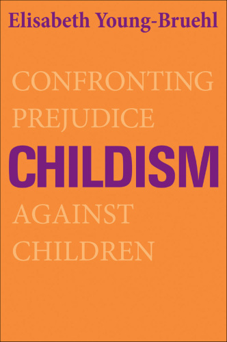Childism