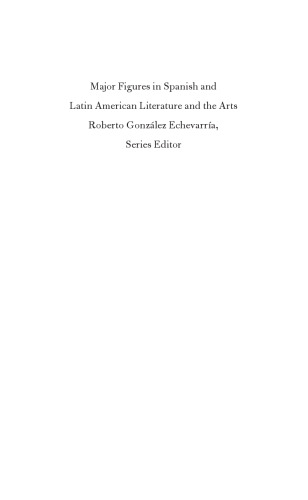 Machado de Assis: A Literary Life