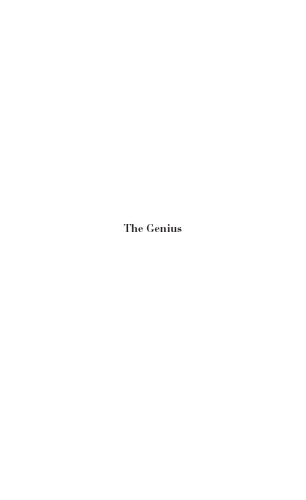 The Genius