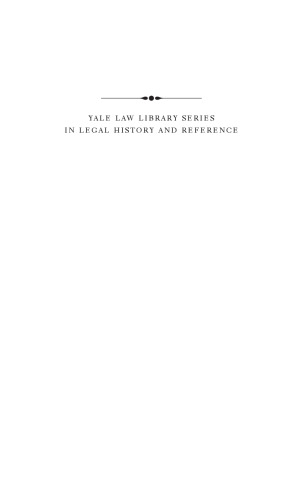Against the Profit Motive: The Salary Revolution in American Government, 1780-1940