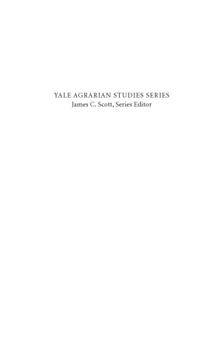 From Precaution to Profit: Contemporary Challenges to Environmental Protection in the Montreal Protocol