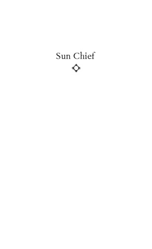 Sun Chief: The Autobiography of a Hopi Indian