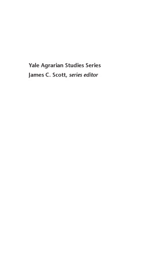 Climate Cultures: Anthropological Perspectives on Climate Change