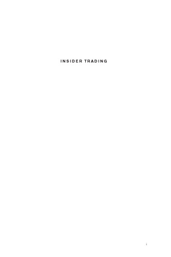 Insider Trading: How Mortuaries, Medicine and Money Have Built a Global Market in Human Cadaver Parts