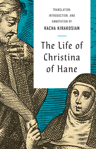 The Life of Christina of Hane