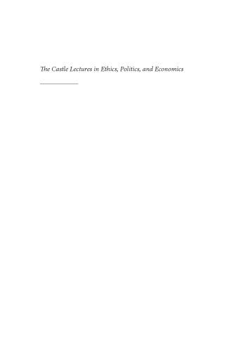 Constitutional Processes and Democratic Commitment