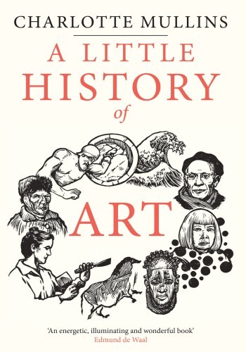 A Little History of Art