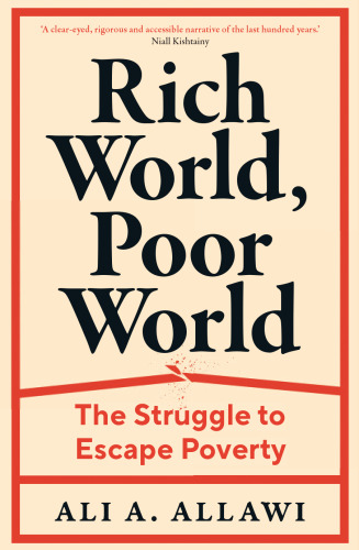 Rich World, Poor World