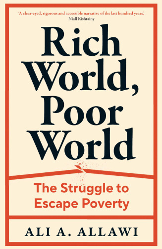 Rich World, Poor World
