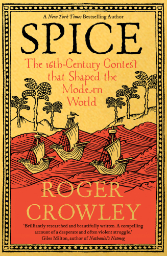 Spice