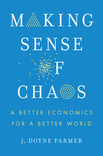 Making Sense of Chaos