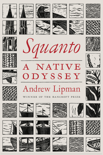 Squanto