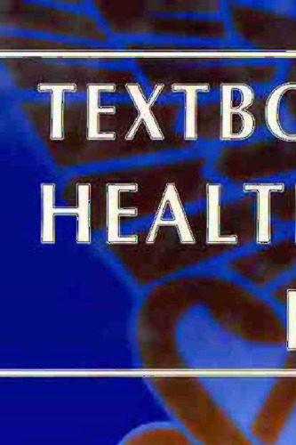 Textbook of Healthcare Ethics