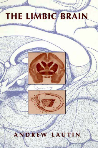 The Limbic Brain