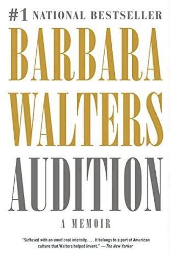 Audition