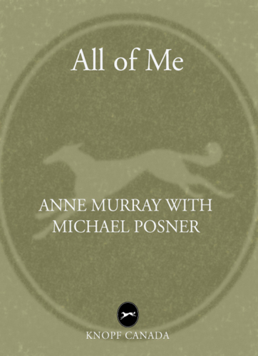All of Me