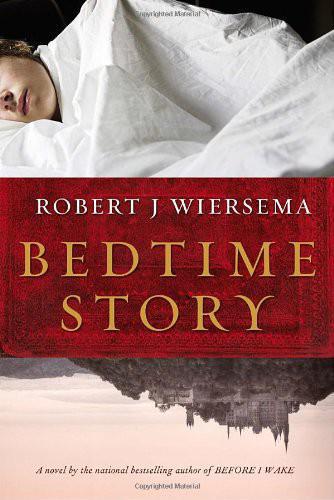 Bedtime Story