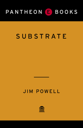 Substrate