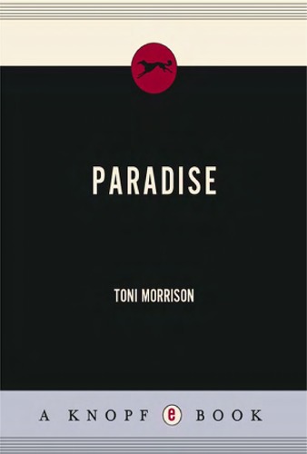Paradise