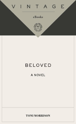 Beloved